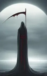 مجموعه بازی کاسپین