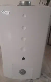 ایران شرق مدل کیانا ۳۰۲۰