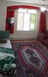 هتل آپارتمان در مرکز شهر قیمت مناسب به سایر
