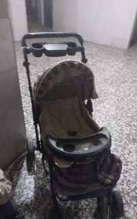 سرویس کاسکه و کریروروروک دلیجان