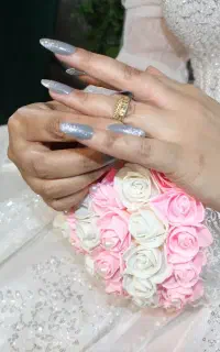 عکاسی وفیلمبرداری بهترین شب زندگیتونوب مابسپارین