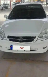 لیفان ۵۲۰