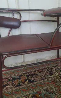 میز تلفن