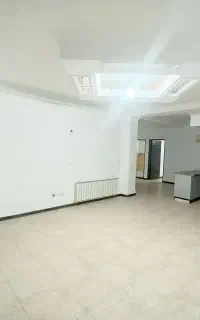 115 متری / بلوار شیرودی / خوش نقشه