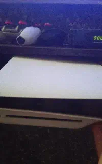 ps5slim