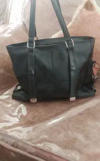 کلکسیونی