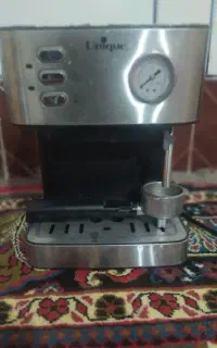 قهوه ساز