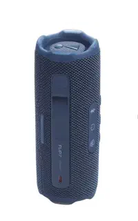 اسپیکرJBL اصلی