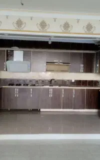 کابینت