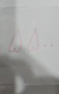 سیم کارت رند طلای مشهد