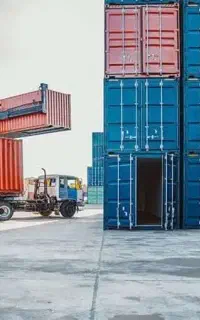 ترخیص کالا گمرک شیراز و سایر گمرکات