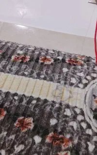 تشک رویال دونفره