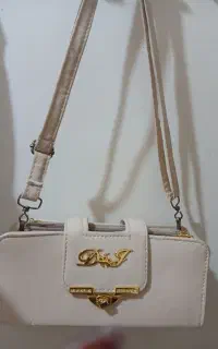 کیف شیک نو