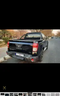 کلوت اتومات ۴۰۲