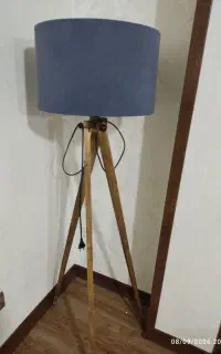 اباژور