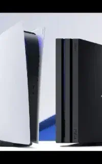 طرح معاوضه انواع ps4 با ps5 محمد شاپ زیر قیمت