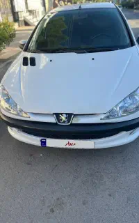 خودرو قسطی