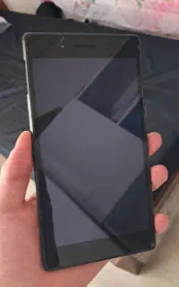 تبلت اصل لنوو