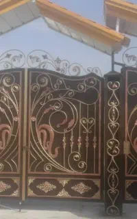 باسلام نقاشی ساختمان در اسرع وقت