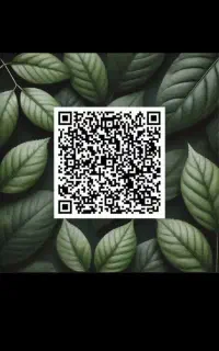 سیم کارت رند سری اول ایرانسل
