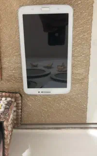 تبلت سامسونگ‌