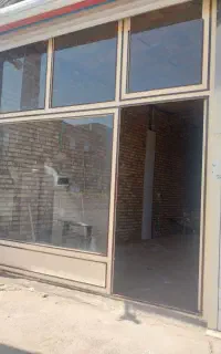 اجاره مغازه
