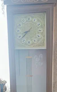 فروش ساعت ایستاده