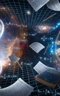 تدریس خصوصی ریاضی و فیزیک کنکور