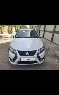کوییک Gx تیپ ال 1404