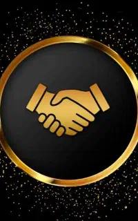 همدم و سرایدار