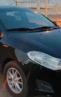 ۳۱۵ ۹۳ بی رنگ       ۲۰۷ دنا تارا کویک ساینا