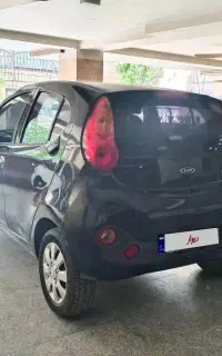 ام وی ام ۱۱۰