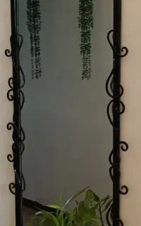 آینه