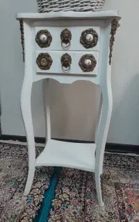 میز تلفن