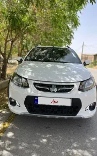 کویک ساده