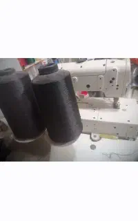 چرخ میاندوز جک
