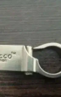 فلش