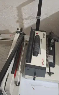 متنفرقه