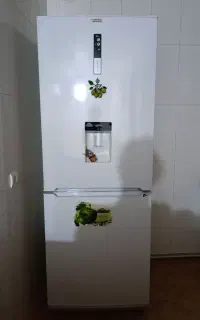 اسباب خونه