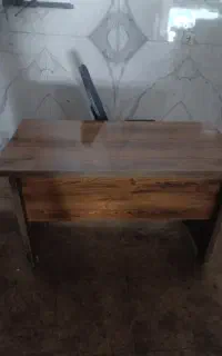 میز کار