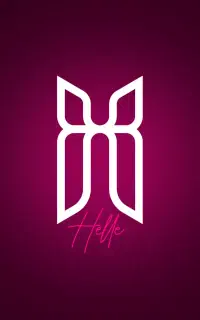 به یک خیاط خانم حرفه ای نیاز داریم