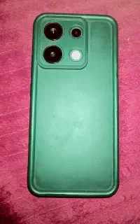 گوشی شیائومی نوت 13