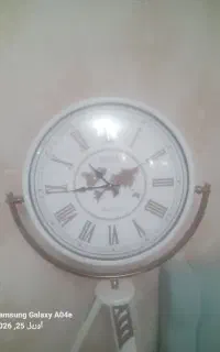 پیکوری و جازنی و تخریب