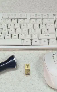 شارژر فندکی ، دانگل بلوتوث ، فلش مموری ۳۲ گیگ