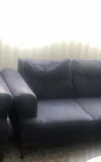 تعمیرات مبلمان