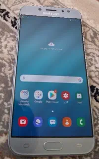 سامسونگ j7pro