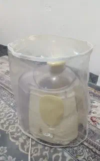 ابمیوه گیری