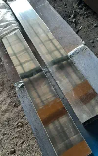 قوطی استیل