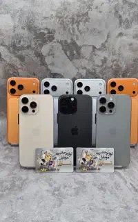 روز آخر فروش جشنواره گوشی کپی اپل / موبایل تاراز