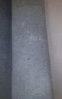 موکت